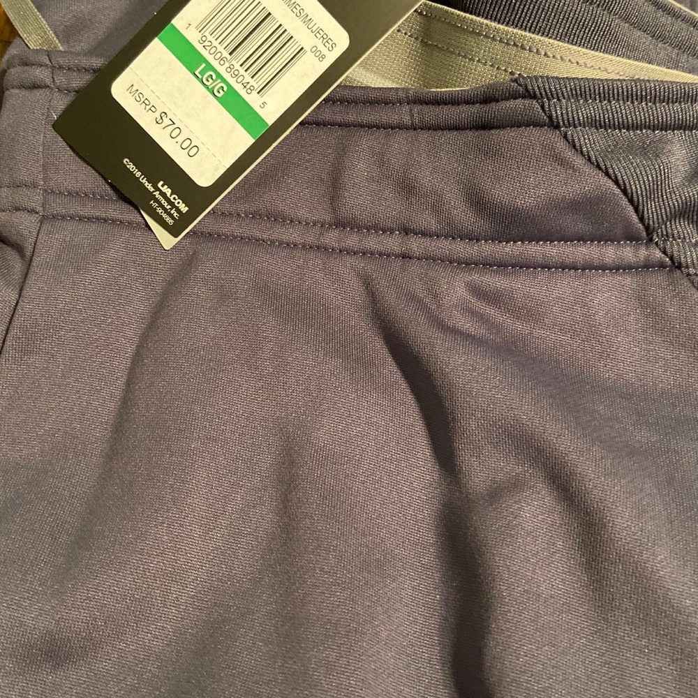 Under armour Women’s pants